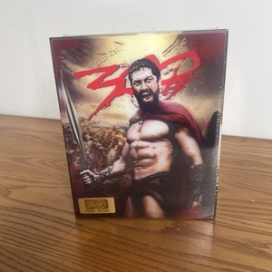 Hdzeta | eBay