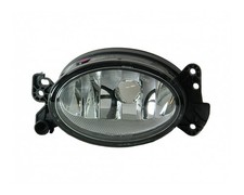 Nebelscheinwerfer Links für Mercedes W169 W204 S204 Cl203 W211 Vf211 ab 04->