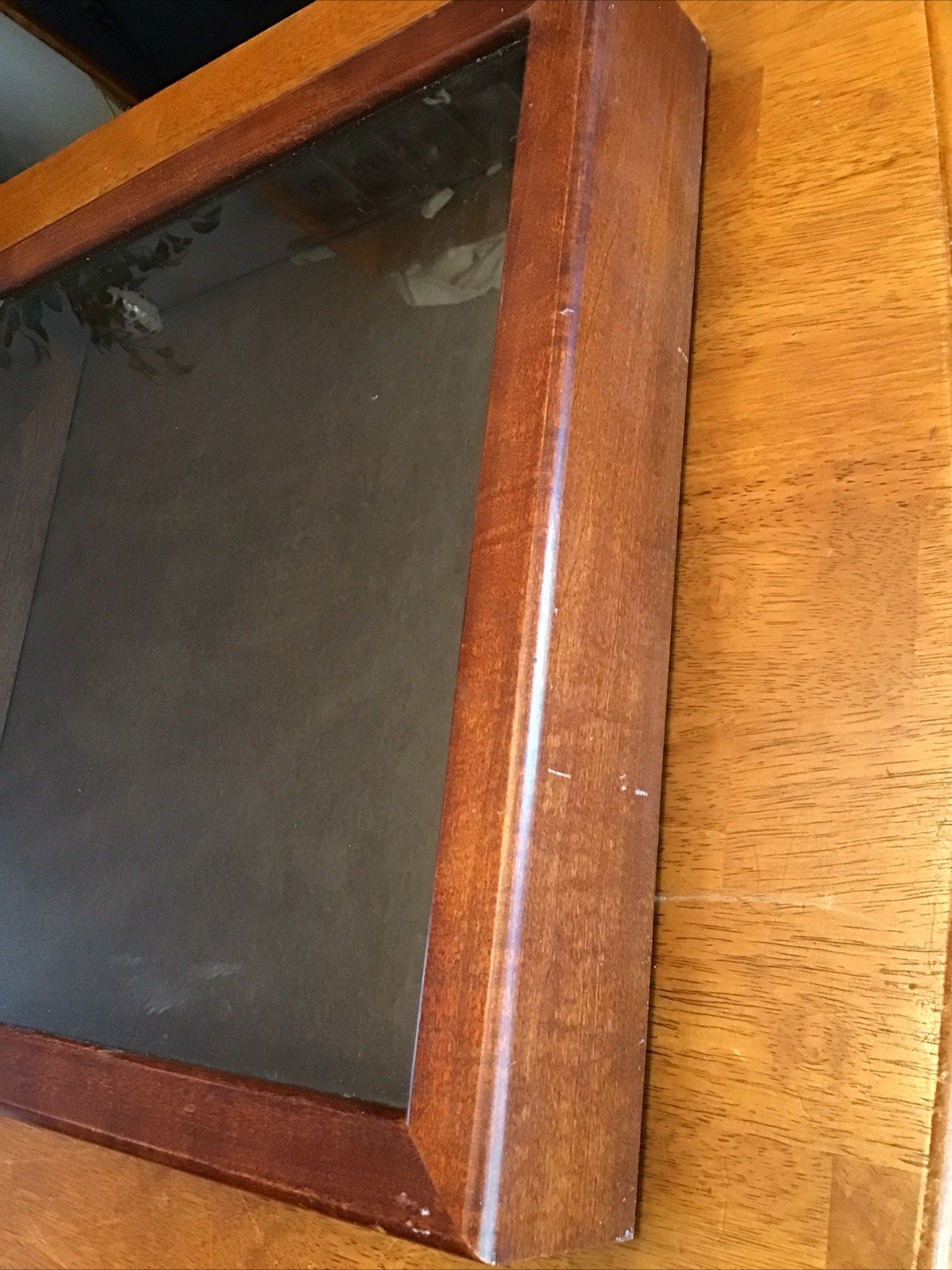 Picture 3 of 11