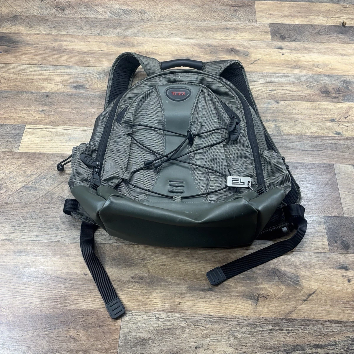 patagonia backpacks 40l Patagonia Disperser Roll-Top Pack 40L