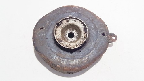 7700835254f Domlager Federbeinlager Stützlager - Vorne Rechts 77 DE909210-14