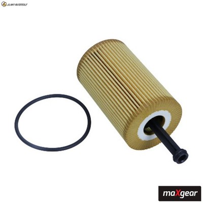 ÖLFILTER 26-0006 FÜR PEUGEOT 306/Break/Convertible/Hatchback NFZ 1.6L 4cyl 306