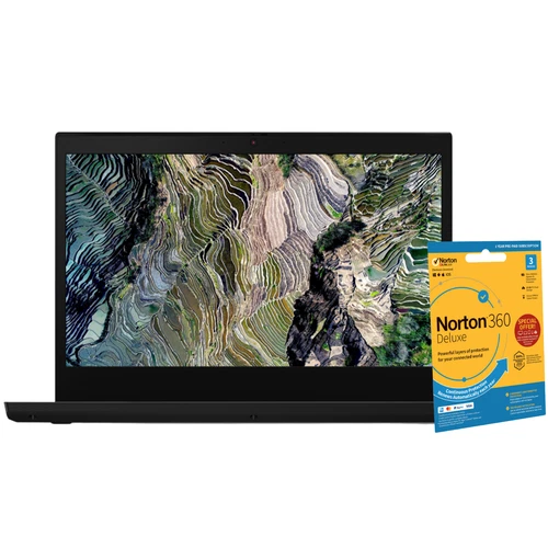 Lenovo ThinkPad L14 G2