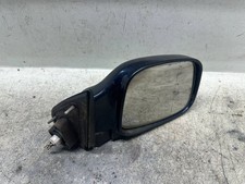 Retroviseur droit (ou coque) Opel FRONTERA