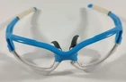 Oakley Jawbone Sunglasses Without Lenses Fast Shipping And Tracking