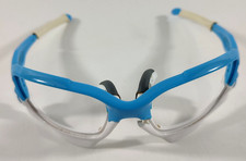 Lunettes Oakley Jawbone sans Verres  Envoi rapide et suivi