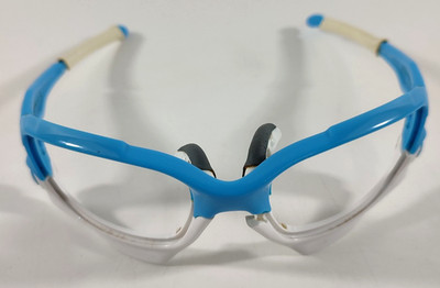 Oakley Jawbone Sunglasses Without Lenses Fast Shipping And Tracking