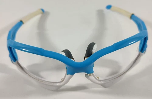 Oakley Jawbone Sunglasses Without Lenses Fast Shipping And Tracking