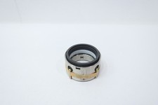 Viking 2-477-140-999-00 Mechanical Seal Kit