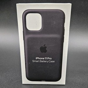 モバイルケース/カバー Apple - APPLE  iPhone11Pro Smart Battery Case wi s-l400.jpg