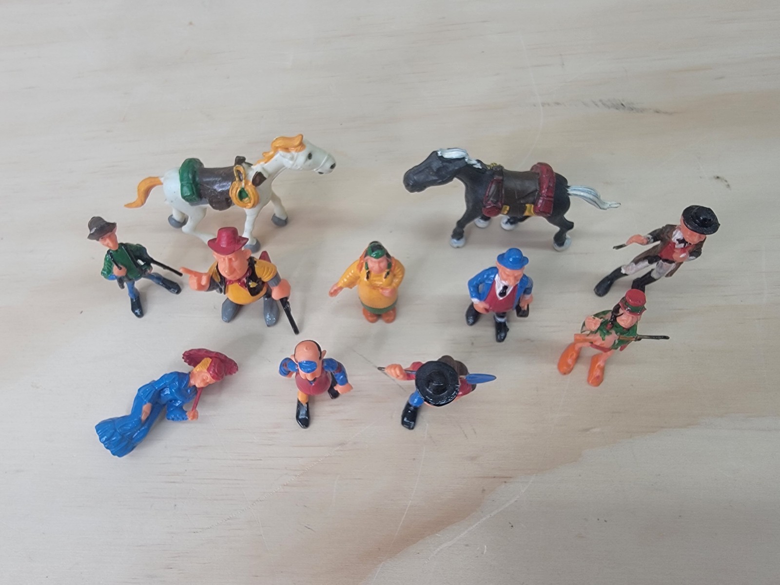 Picture 2 of 14