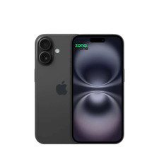 iPhone 16 (REF)
