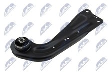 Querlenker Dreieckslenker NTY ZWT-VW-028 für VW TIGUAN AD1 AX1 ALLSPACE BW2 BJ2
