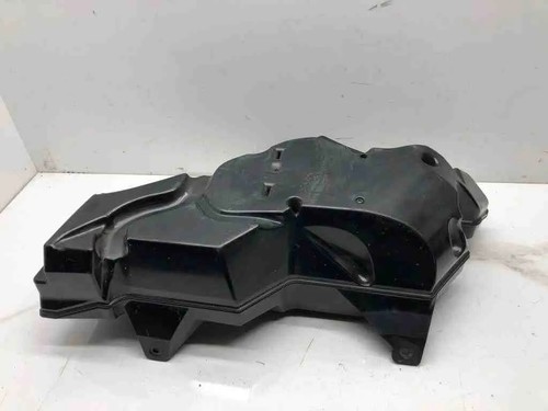 AUDI A3 Sportback 8PA Subwoofer 8P3035382 2.00 Diesel 103kw 2006 32605270 - Photo 3/5
