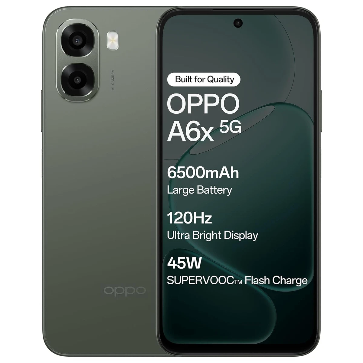 OPPO 64 GB Unlocked Cell Phones & Smartphones for Sale - eBay