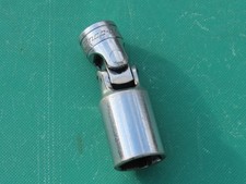SNAP ON 3/8