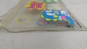 Bubble Bobble Model Number Famicom Software (Disk System) Taito