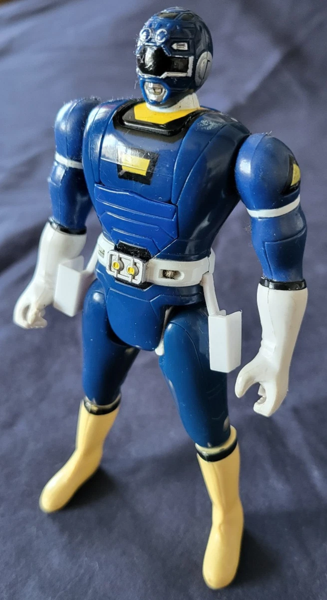 Figurine Marvel Legends Series 15cm X-Men 97 Jean Grey