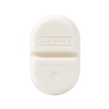 Glutanex Soap