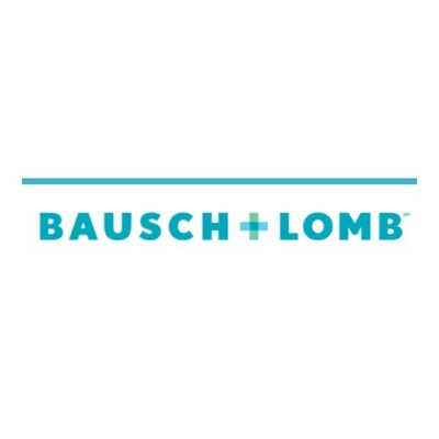Bausch & Lomb Artelac Reaktive Augenlösung 20 Einzeldosis-Fläschchen