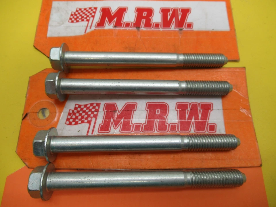 AC A/C COMPRESSOR COMPRESSER BOLT ENGINE MOTOR BRACKET 3.5L oem ACURA RLX 14-20 - Image 4 of 4