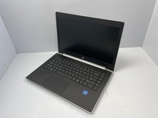HP MT21 MOBILE THIN CLIENT Laptop w/ Celeron ...