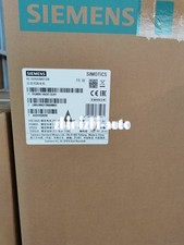 1PCS NEW SIEMENS V90 5KW Servo Motor 1FL6094-1AC61-2LH1