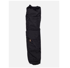 Line Universal Roller Ski Bag - 2027 - 200 cm / Black