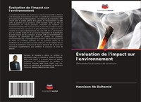 ÉValuation De L'impact Sur L'environnement Demande D'autorisation De Construire
