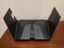 NETGEAR Nighthawk AX12 Dual-Band 12-Stream Wi-Fi 6 Router