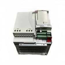 ABB ACS320-03U-12A5-4+J400+N7558+X1558 3AUA00...