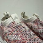 Picture 2 of 7