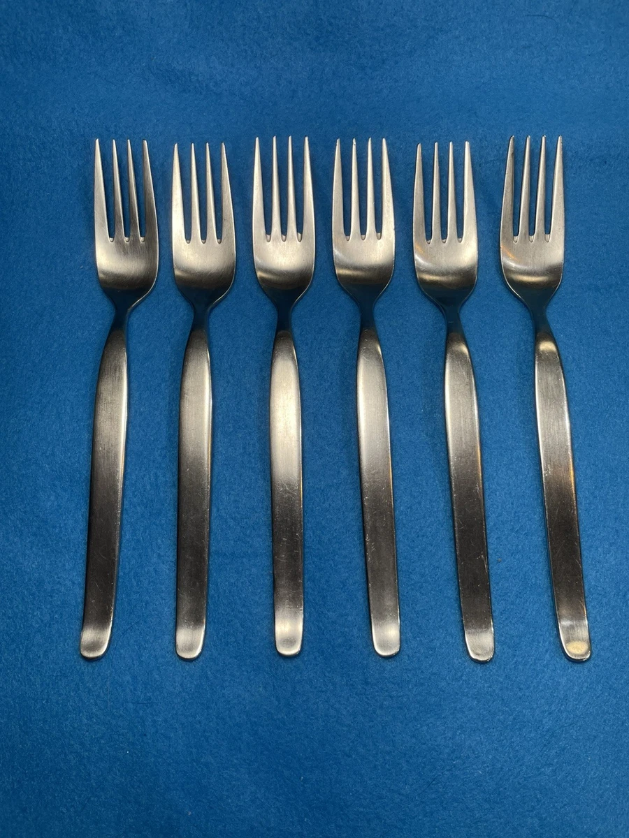 Hugo Pott Single Flatware Pieces for sale | eBay