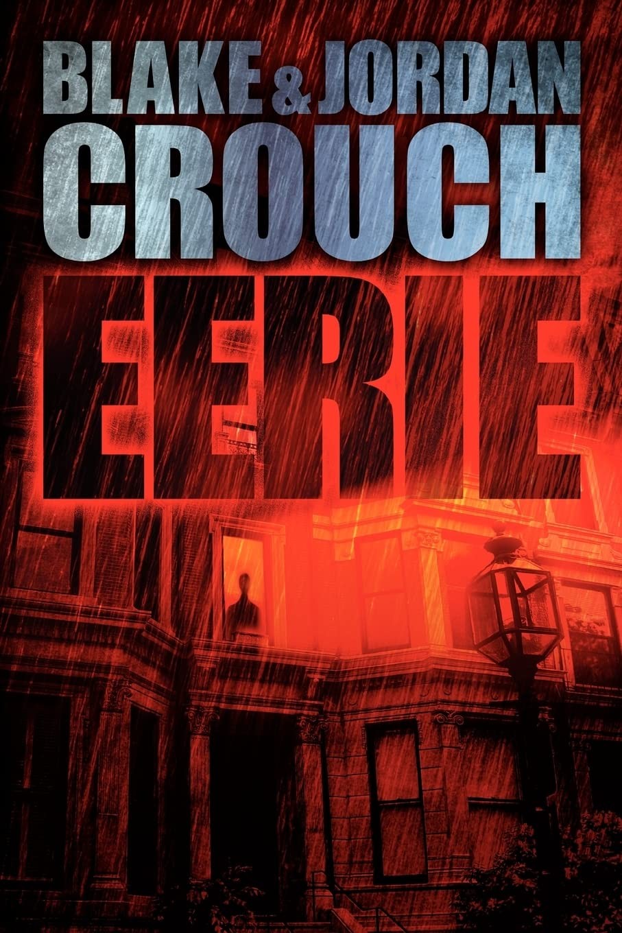 Eerie - Image 3
