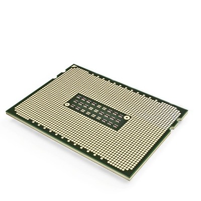 0S6212WKT8GGU CPU AMD OPTERON #7012