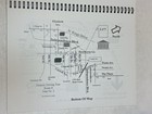 Picture 5 of 5