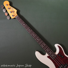 Fender 4 String Bass Guitars | eBay