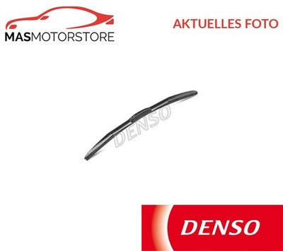 SCHEIBENWISCHER WISCHERBLATT DENSO DUR-050R I FÜR NISSAN PRIMERA,SUNNY III