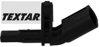 Textar 45001600 Sensor FüR Raddrehzahl ABS Sensor Raddrehzahl