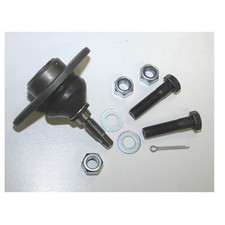 Rotule de suspension Volvo 960