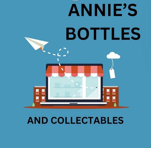 4 Neon Ivy pothos Epipremnum AUREUM Cutting House Plant Vine Climber Easy - Picture 19 of 23