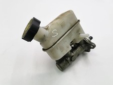 Maître-cylindre de frein Kia SPORTAGE