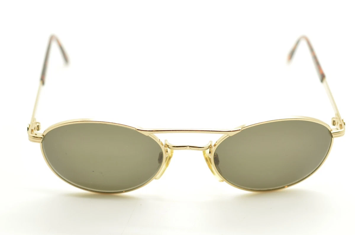 Sergio Tacchini Original Vintage Sunglasses for sale | eBay display picture 1