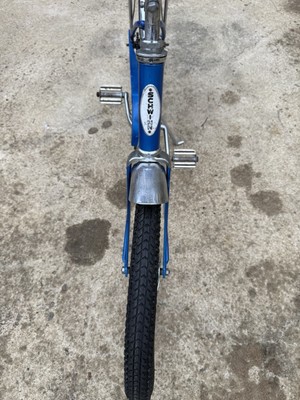 Schwinn Fair lady 1970's-1980's | eBay