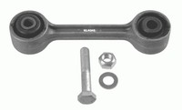 Koppelstange Stabilisator Lemförder 10670 02 FüR BMW E30 E36 E23 Z1 E24 E28 3Er