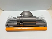 Dyson 967919 03 For Dyson Ball Animal 2 Vacuum Cleaner Head