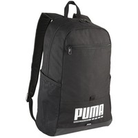 Plecak Puma Plus Czarny 90346 01 Puma