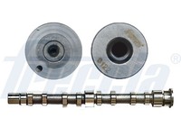 Freccia CM05-2276 Nockenwelle FüR Audi, Seat, Skoda, VW