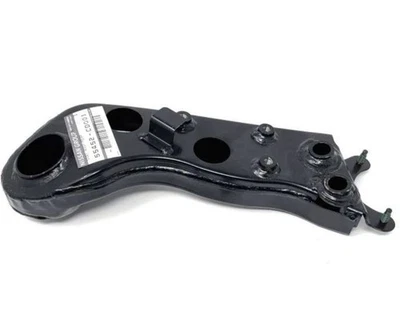 Genuine Nissan Left Rear Suspension Stay Bracket Infiniti G35 350Z Z33 Fairlady - Bild 1 von 2