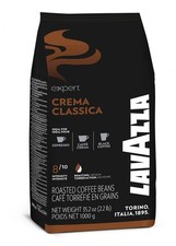 Crema Classica Coffee Beans (1 Pack of 1Kg) 27.86 per kilo